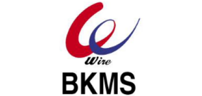 WIRE BKMS-img